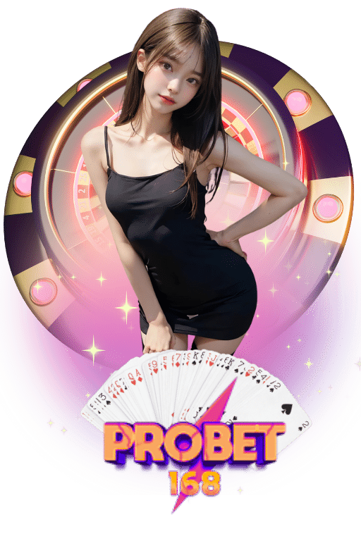 probet168